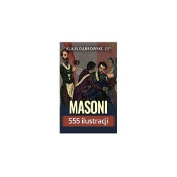 Masoni 555 ilustracji