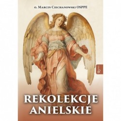 Rekolekcje anielskie