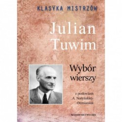 Wybór wierszy. Klasyka...