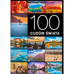 100 cudów świata