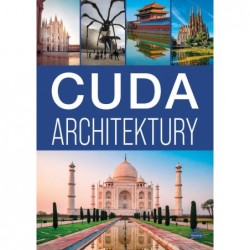 Cuda architektury