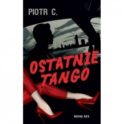 Ostatnie tango