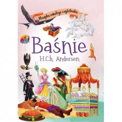 Klasyka młodego czytelnika