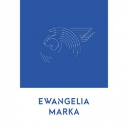 Ewangelia Marka