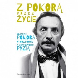 Z Pokorą przez życie