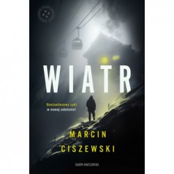 Wiatr