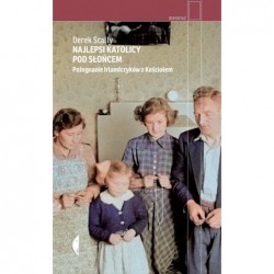 Najlepsi katolicy pod...