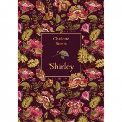 Shirley (elegancka edycja)