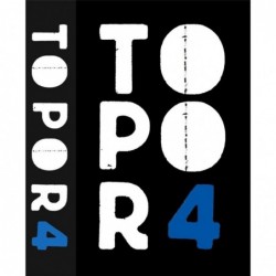 Dzieła wybrane. Tom 4....