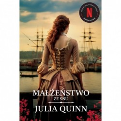 Małżeństwo ze snu