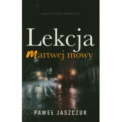 Lekcja martwej mowy