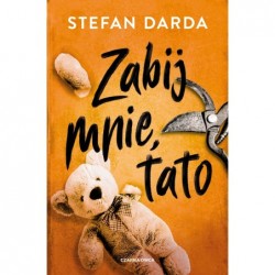 Zabij mnie, tato