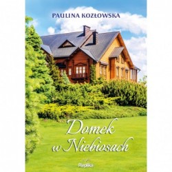 Domek w Niebiosach