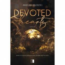 Devoted Hearts. Seria...