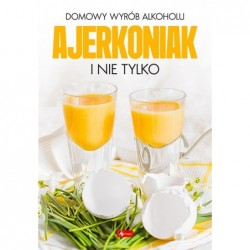 Domowy wyrób alkoholu -...
