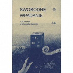 Swobodne wpadanie