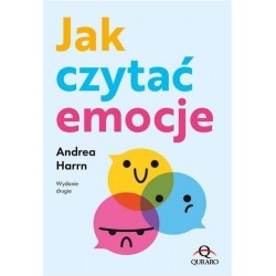 Jak czytać emocje