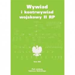 Wywiad i kontrwywiad...