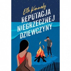 Reputacja niegrzecznej...