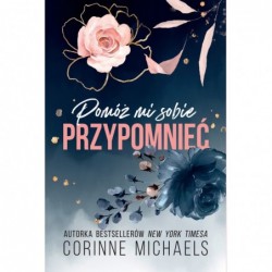 Pomóż mi sobie przypomnieć