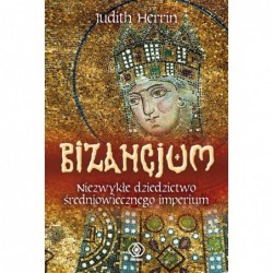 Bizancjum