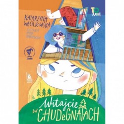 Witajcie w Chudegnatach