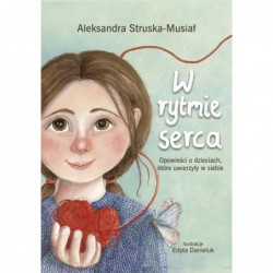 W rytmie serca. Opowieści o...