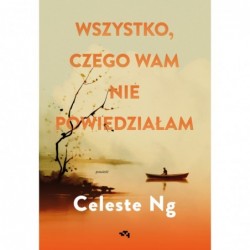 Wszystko, czego wam nie...