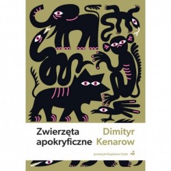 Zwierzęta apokryficzne