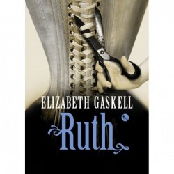 Ruth