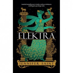 Elektra