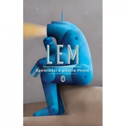 Opowieści o pilocie Pirxie