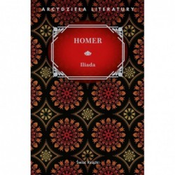 Iliada