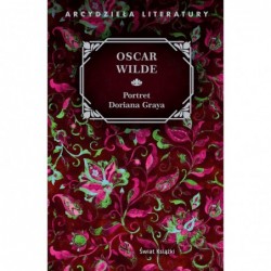 Portret Doriana Graya