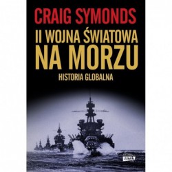 II wojna światowa na morzu