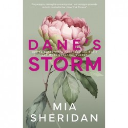 Dane`s Storm