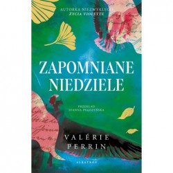 Zapomniane niedziele