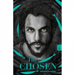 The Chosen. Wezwani po...