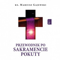 Przewodnik po Sakramencie...