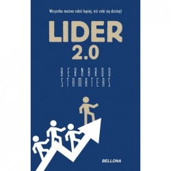 Lider 2.0