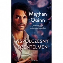 Współczesny Dżentelmen