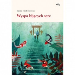 Wyspa bijących serc