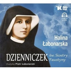 Dzienniczek św. Siostry...