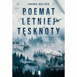 Poemat letniej tęsknoty