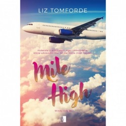 Mile High. Seria Windy...