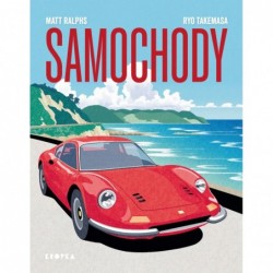 Samochody