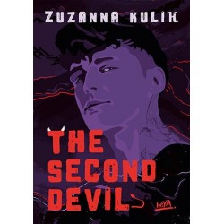 The second devil