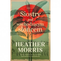 Siostry pod wschodzącym...