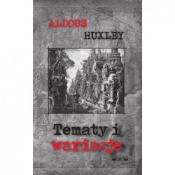 Tematy i wariacje