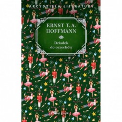 Dziadek do orzechów